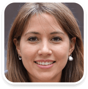 Longevity Salt Review