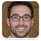 Longevity Salt Review